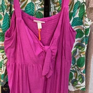 Size 3X Top- Live Show Listing